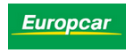 europcar car rental za