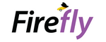 firefly car rental za